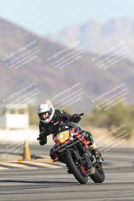 media/Nov-30-2025-TrackXperience (Sun) [[c0061d280f]]/3-Level 1/Session 2 (Turn 14)/